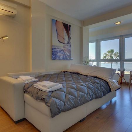 Horizonte Sunny Home By Cadiz4Rentals 外观 照片