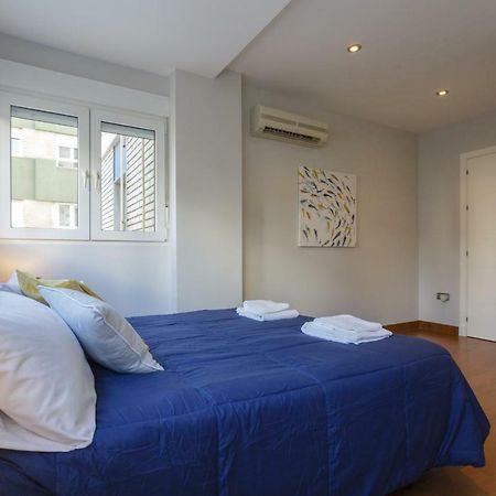 Horizonte Sunny Home By Cadiz4Rentals 外观 照片