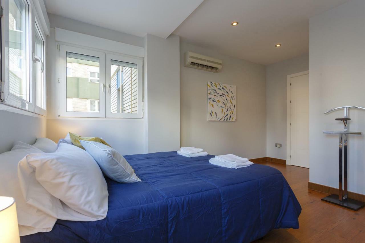 Horizonte Sunny Home By Cadiz4Rentals 外观 照片